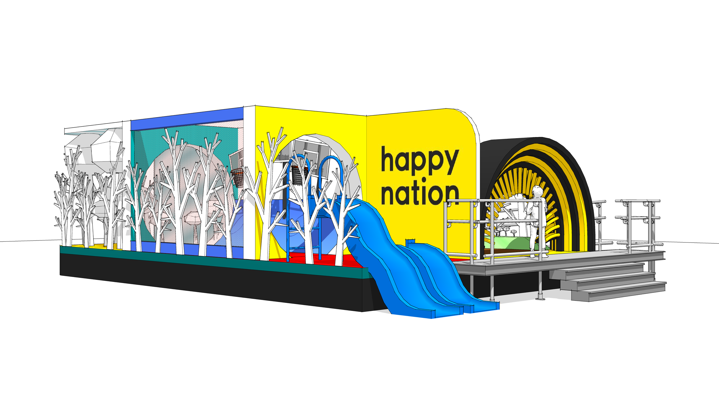Happy Nation Option 2-Corner 4.png