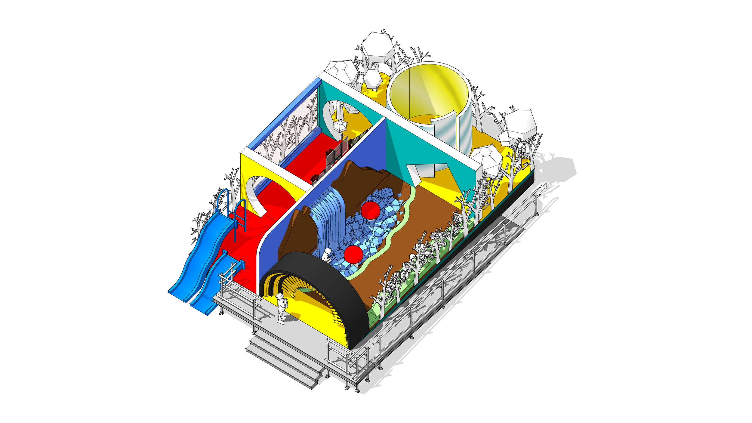 Happy Nation Option 2-Iso 1.png