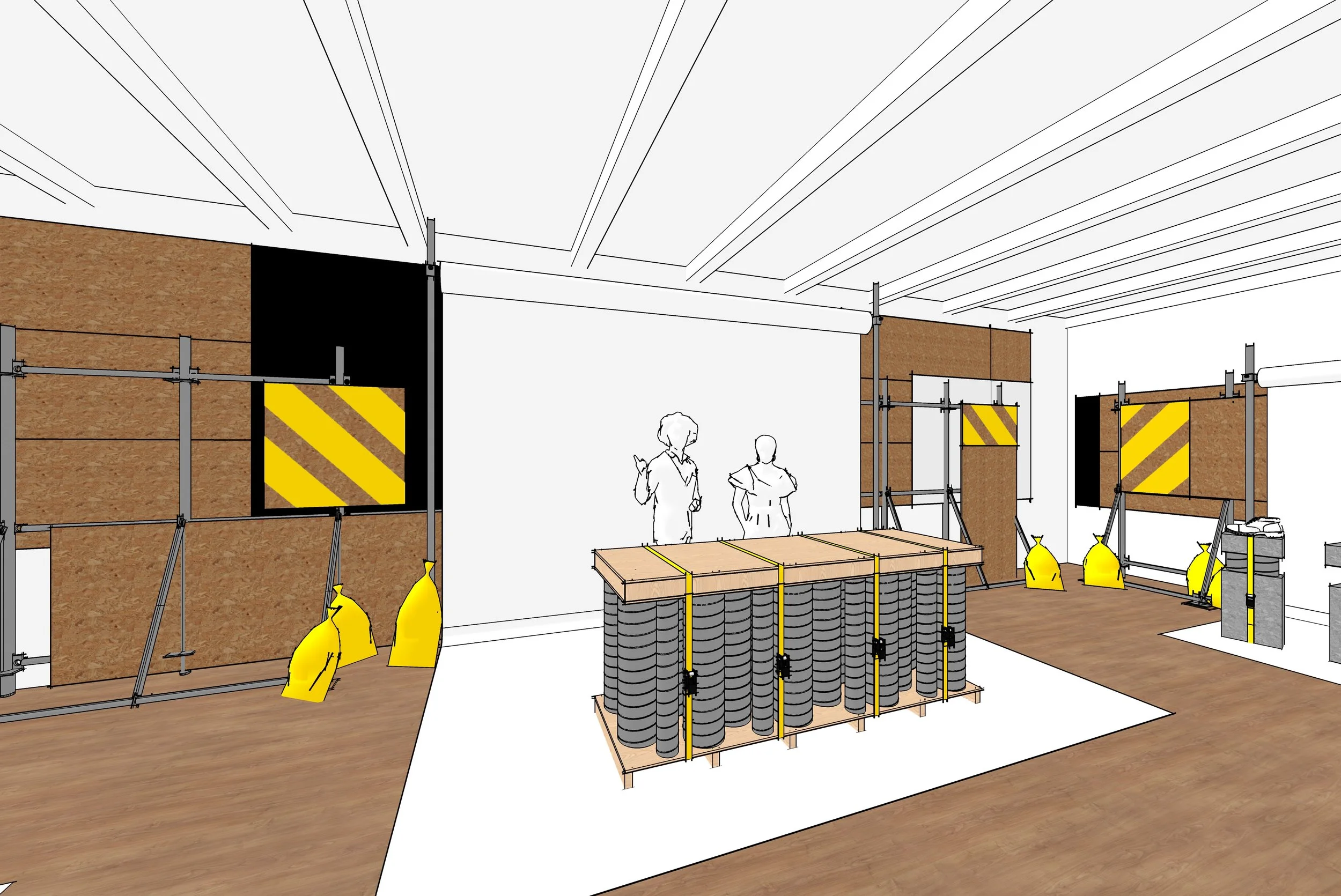 KEEN0002 Base Model Set 2 & 3 ISO.jpg