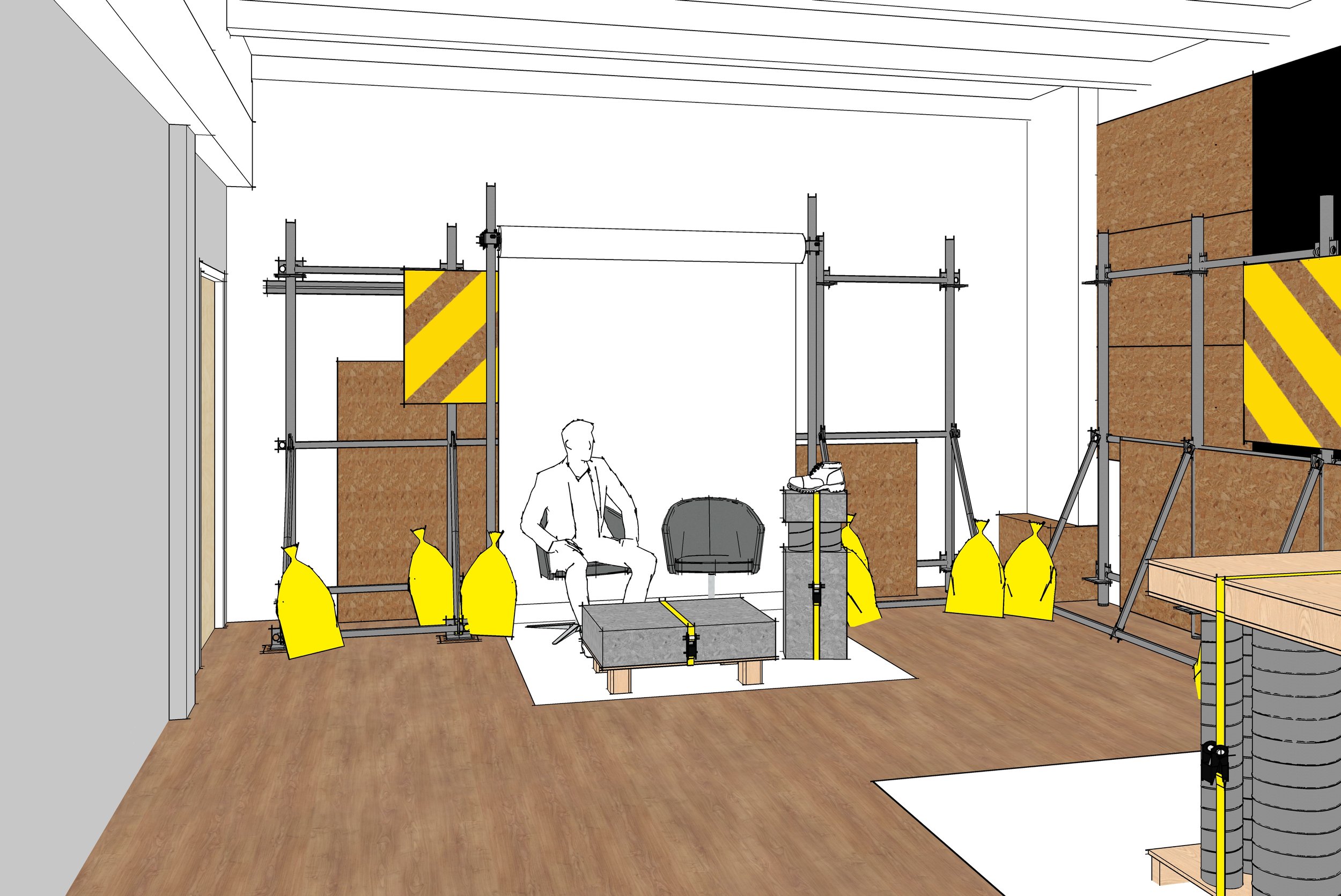 KEEN0002 Base Model Set 01.jpg