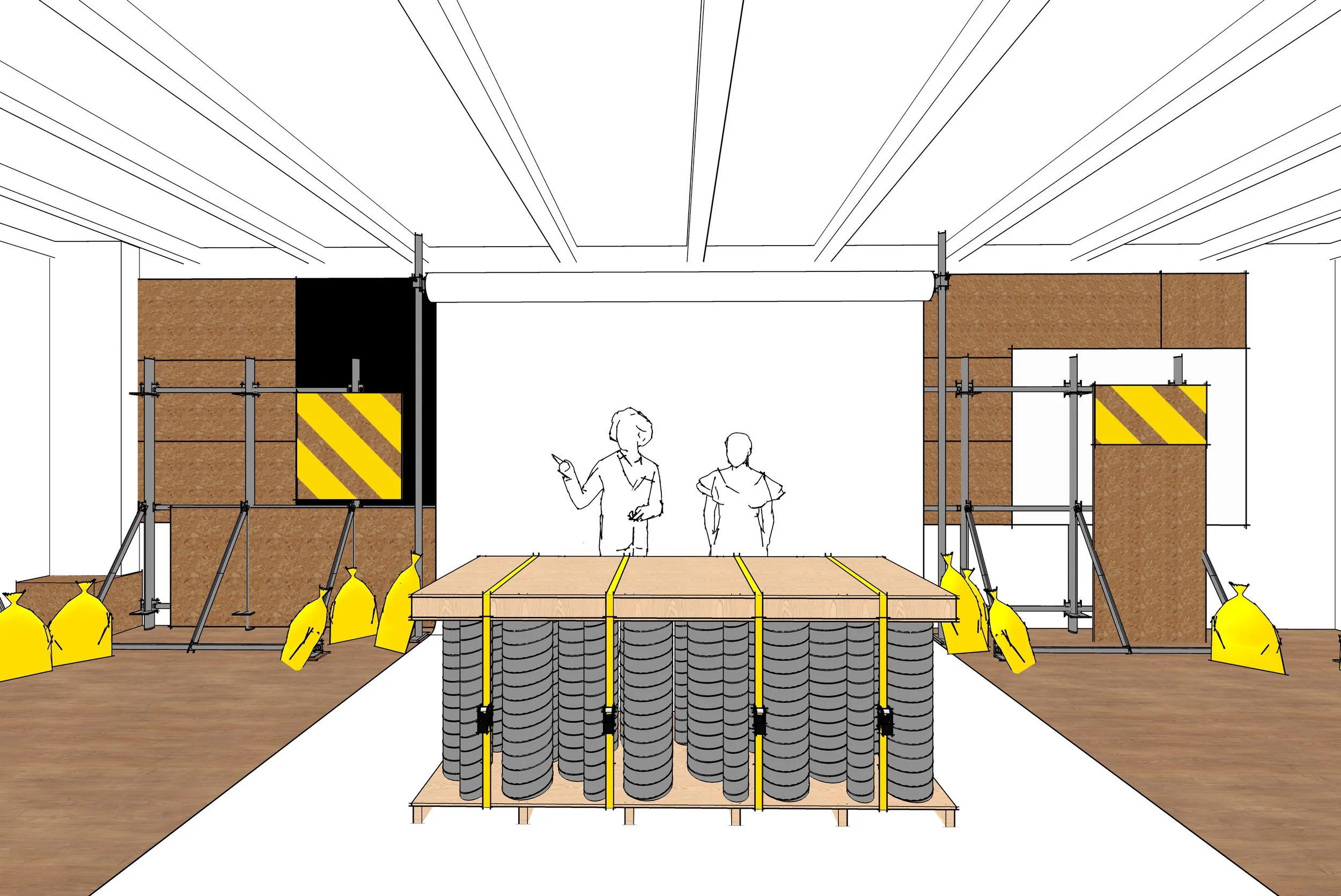 KEEN0002 Base Model Set 02.jpg
