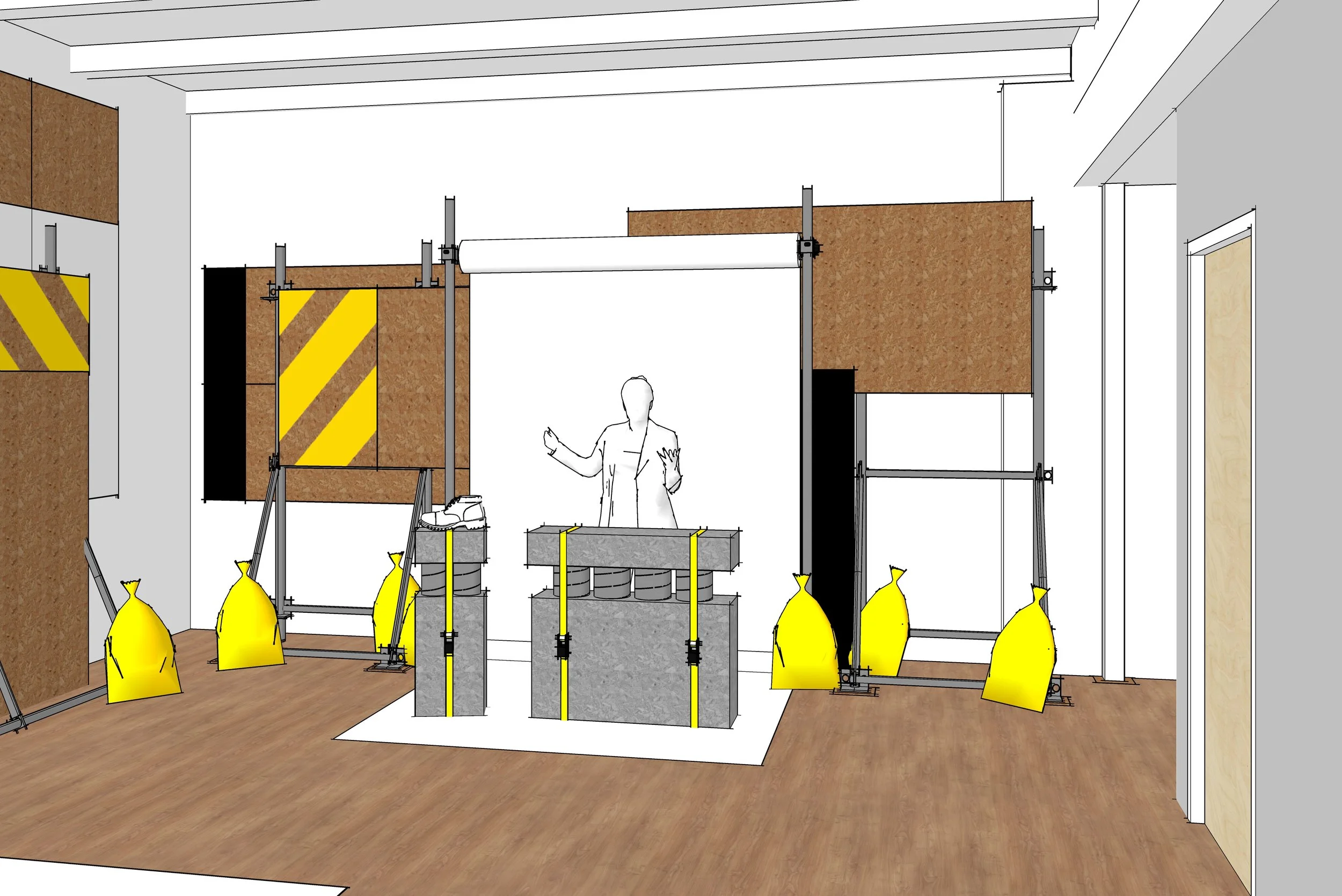 KEEN0002 Base Model Set 03.jpg