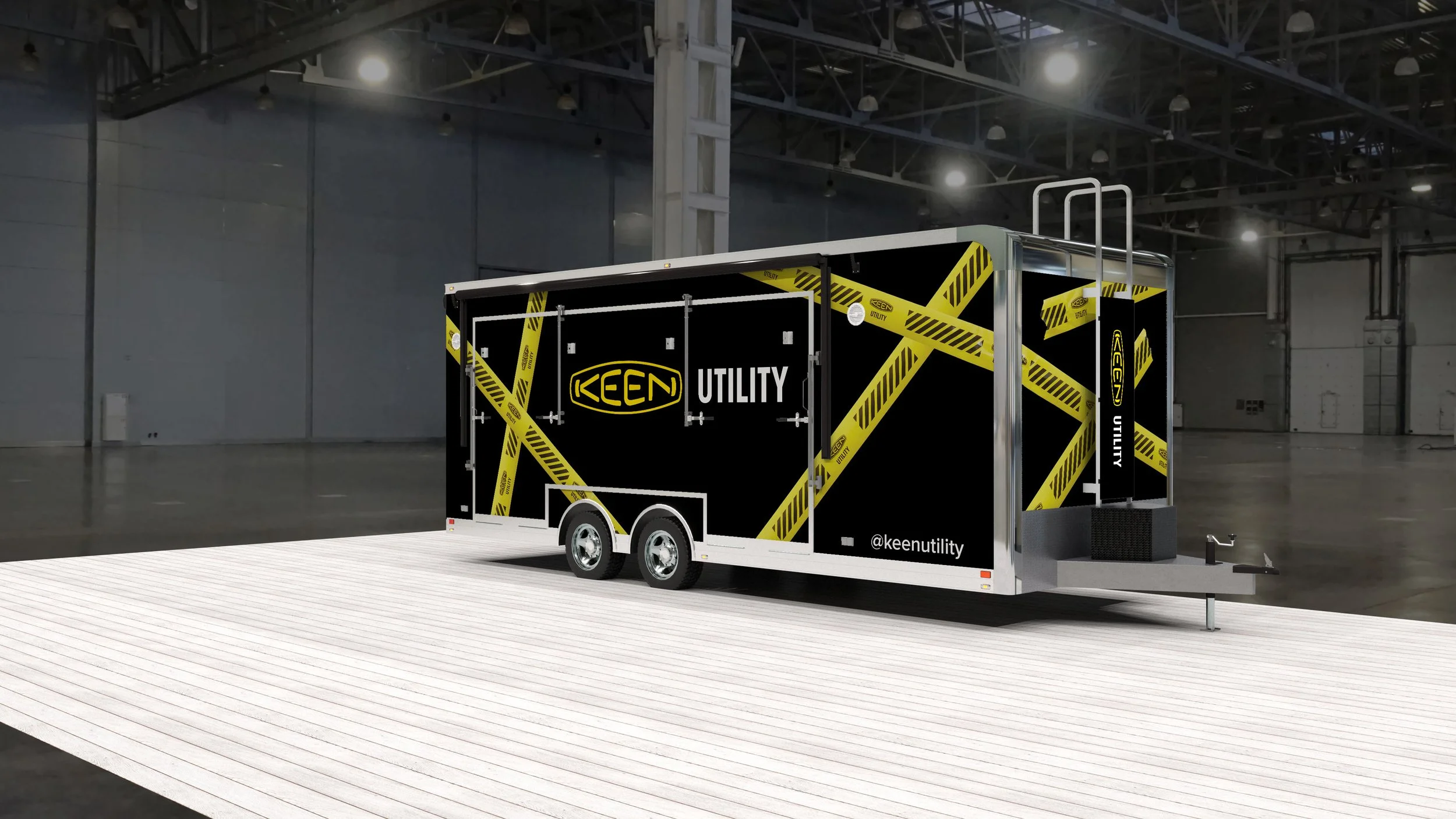 Keen-Utility-Trailer-Render_Front-Corner---Closed.jpg