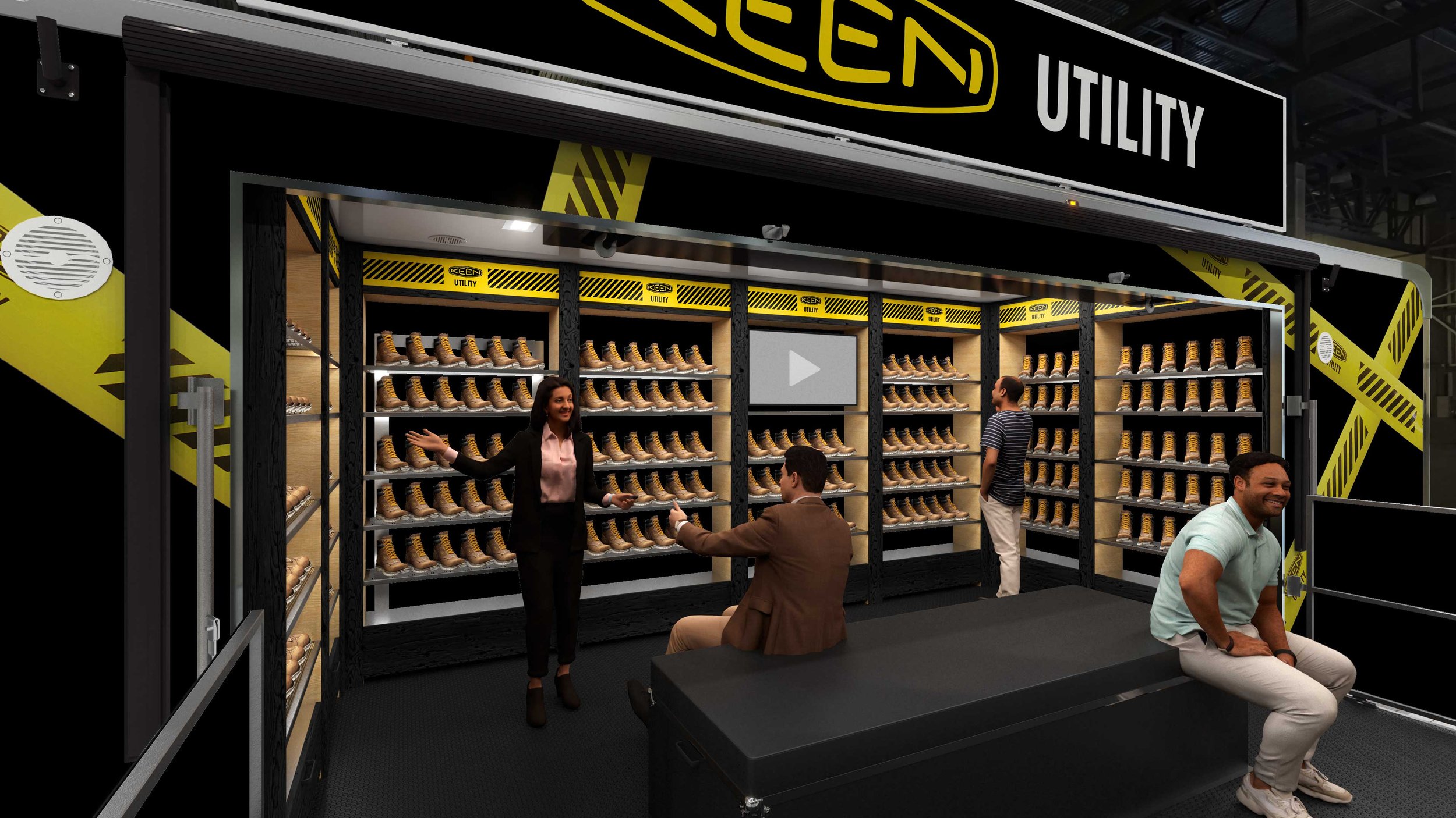 Keen-Utility-Trailer-Render_Interior-1.jpg