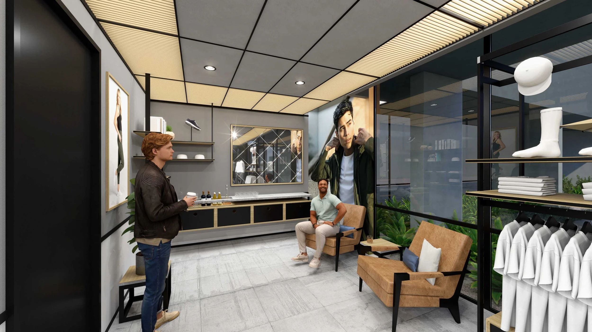 BYLT-Warehouse-Retail-Store-Copenhagen_Accessory-Nook.jpg