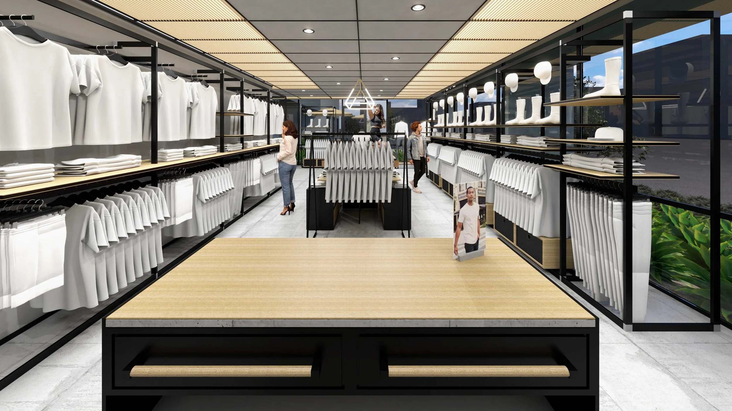 BYLT-Warehouse-Retail-Store-Copenhagen_Back.jpg