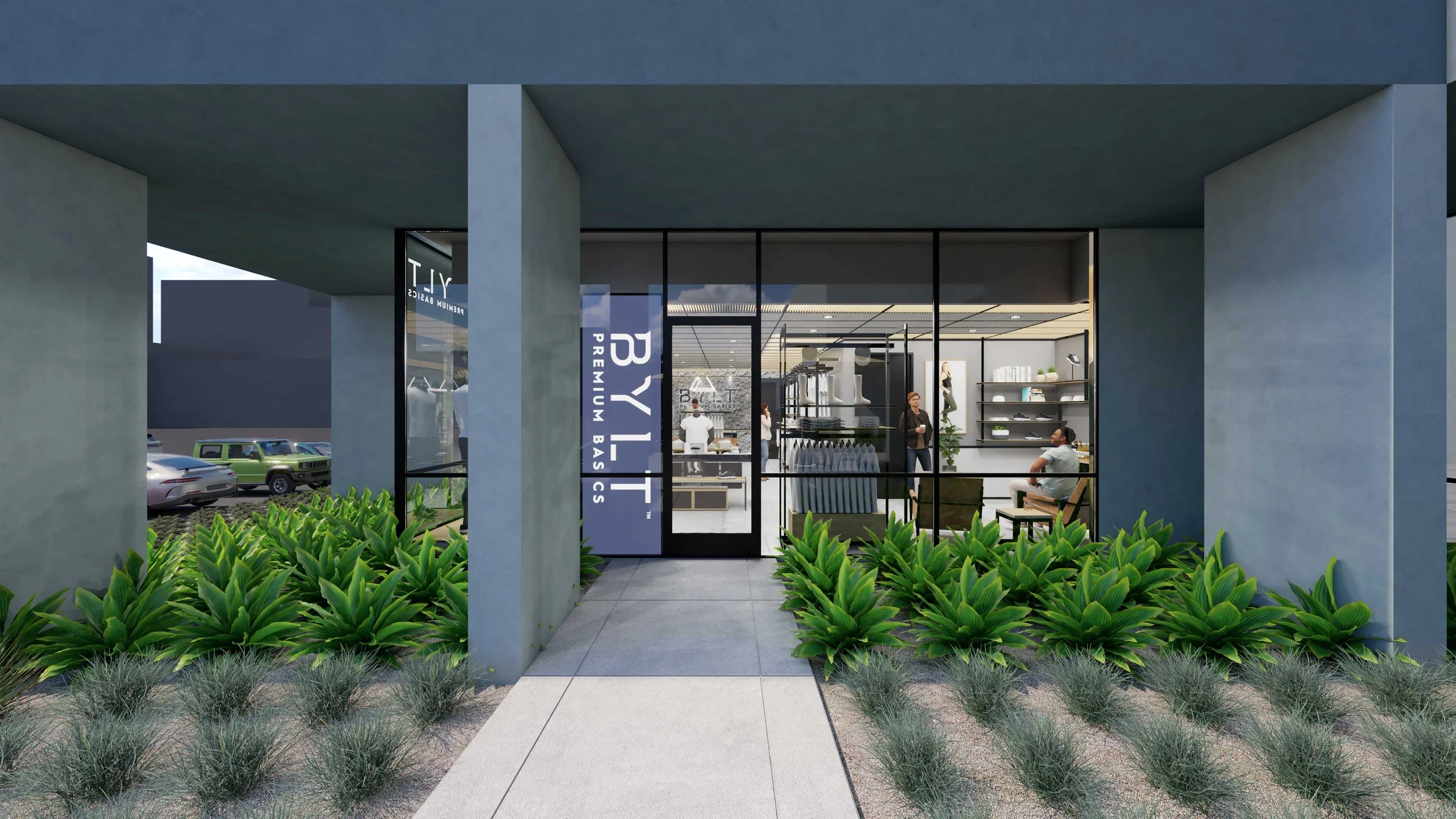 BYLT-Warehouse-Retail-Store-Copenhagen_Front-Door.jpg