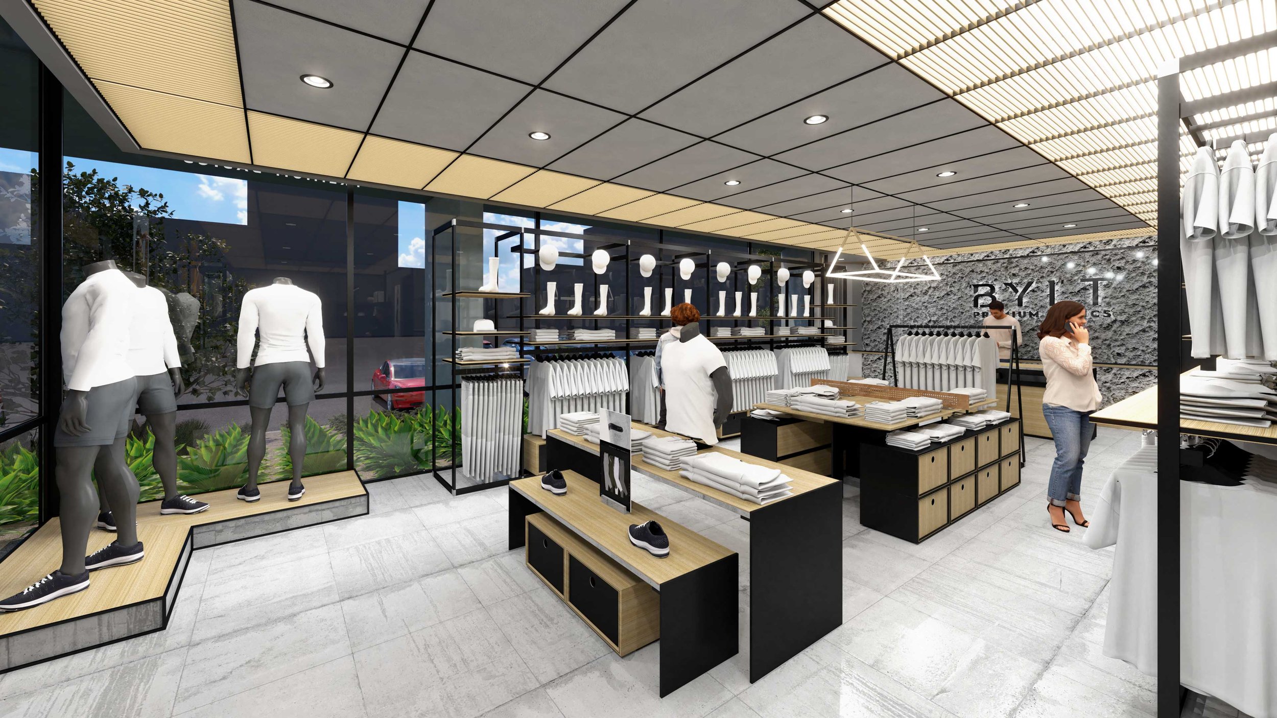 BYLT-Warehouse-Retail-Store-Copenhagen_Overview-2.jpg