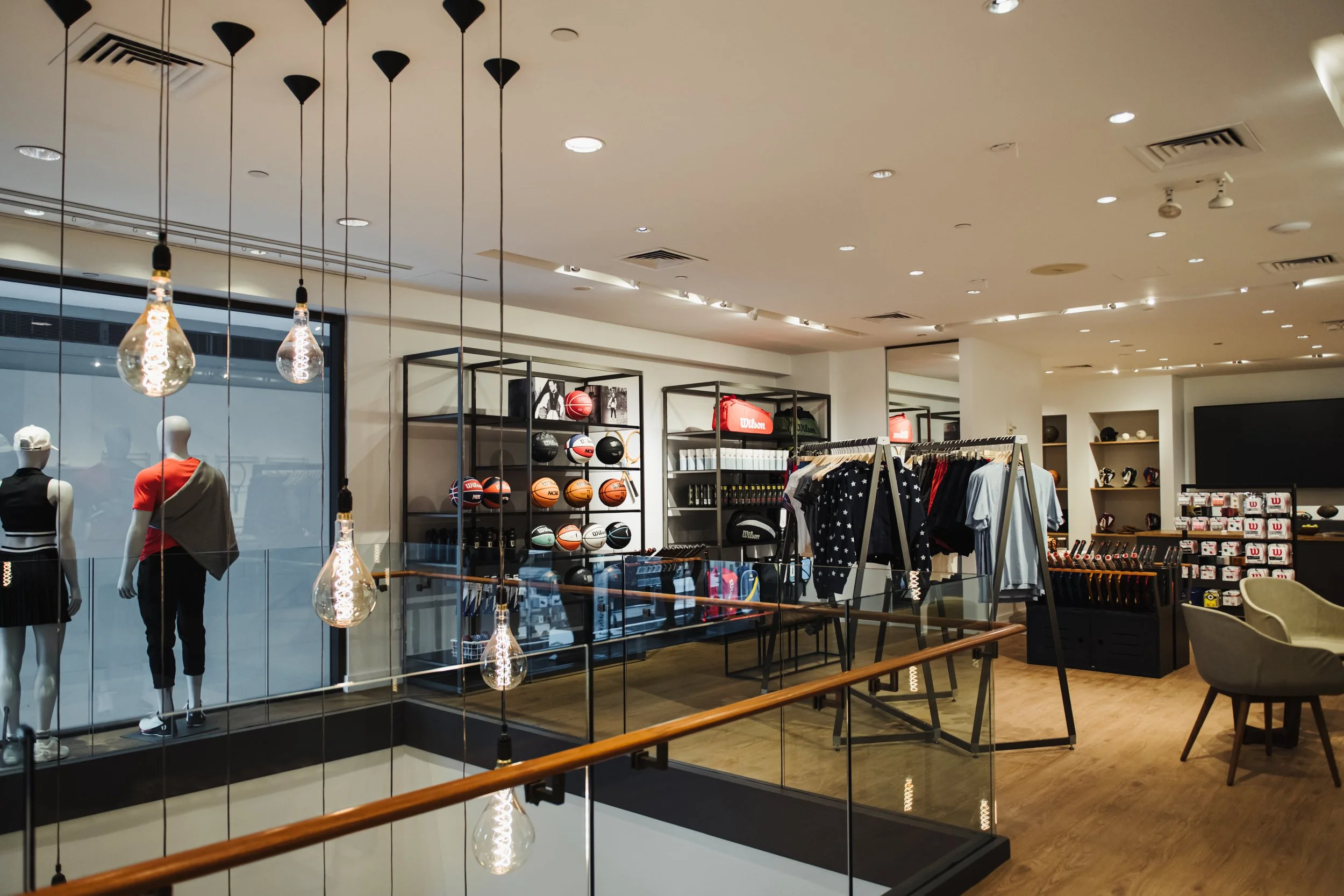 2022_US_Retail_ColumbusCircle_NG-0775.jpg