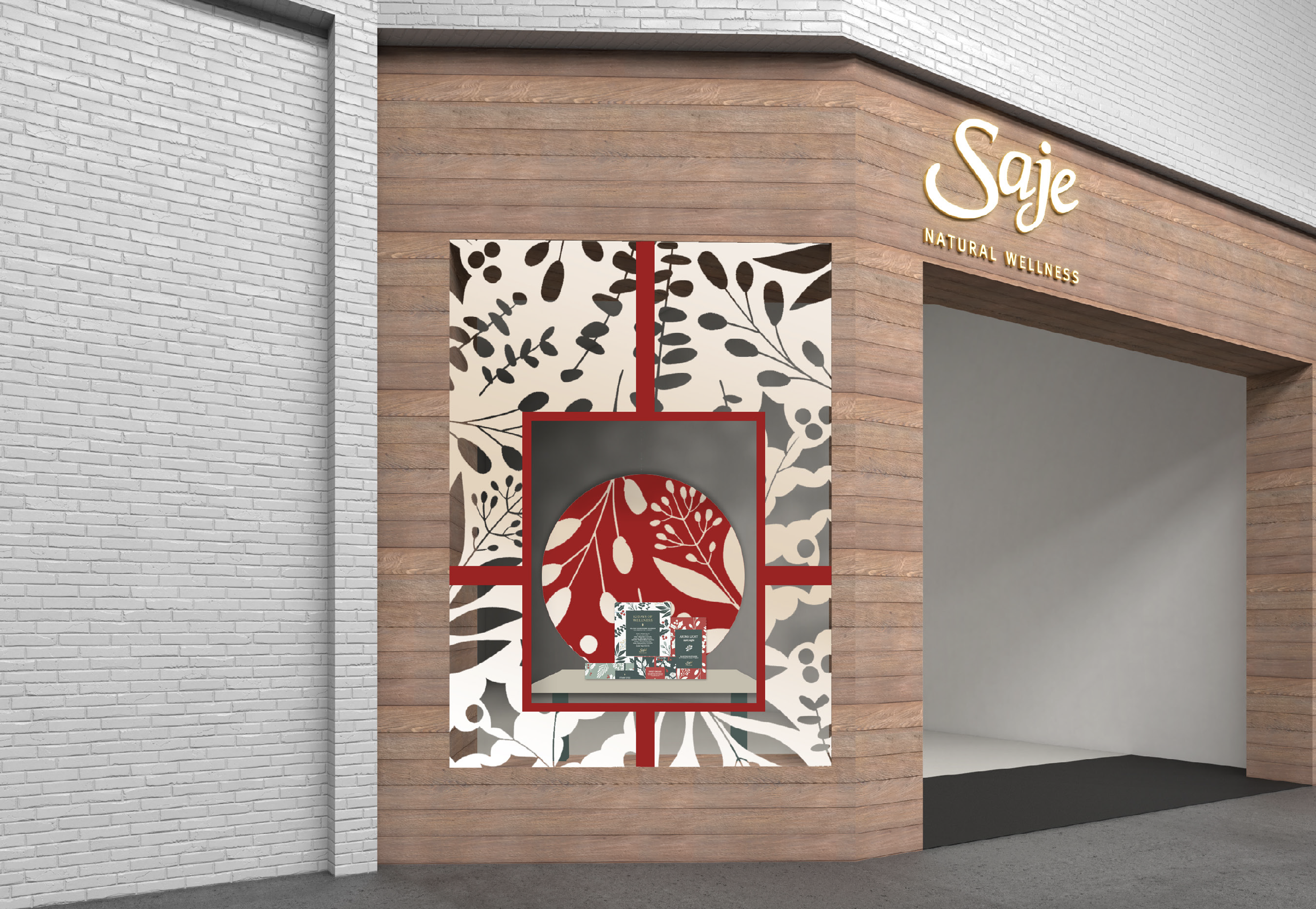 Screen Shot 2023-03-30 at 9.47.45 PM.png