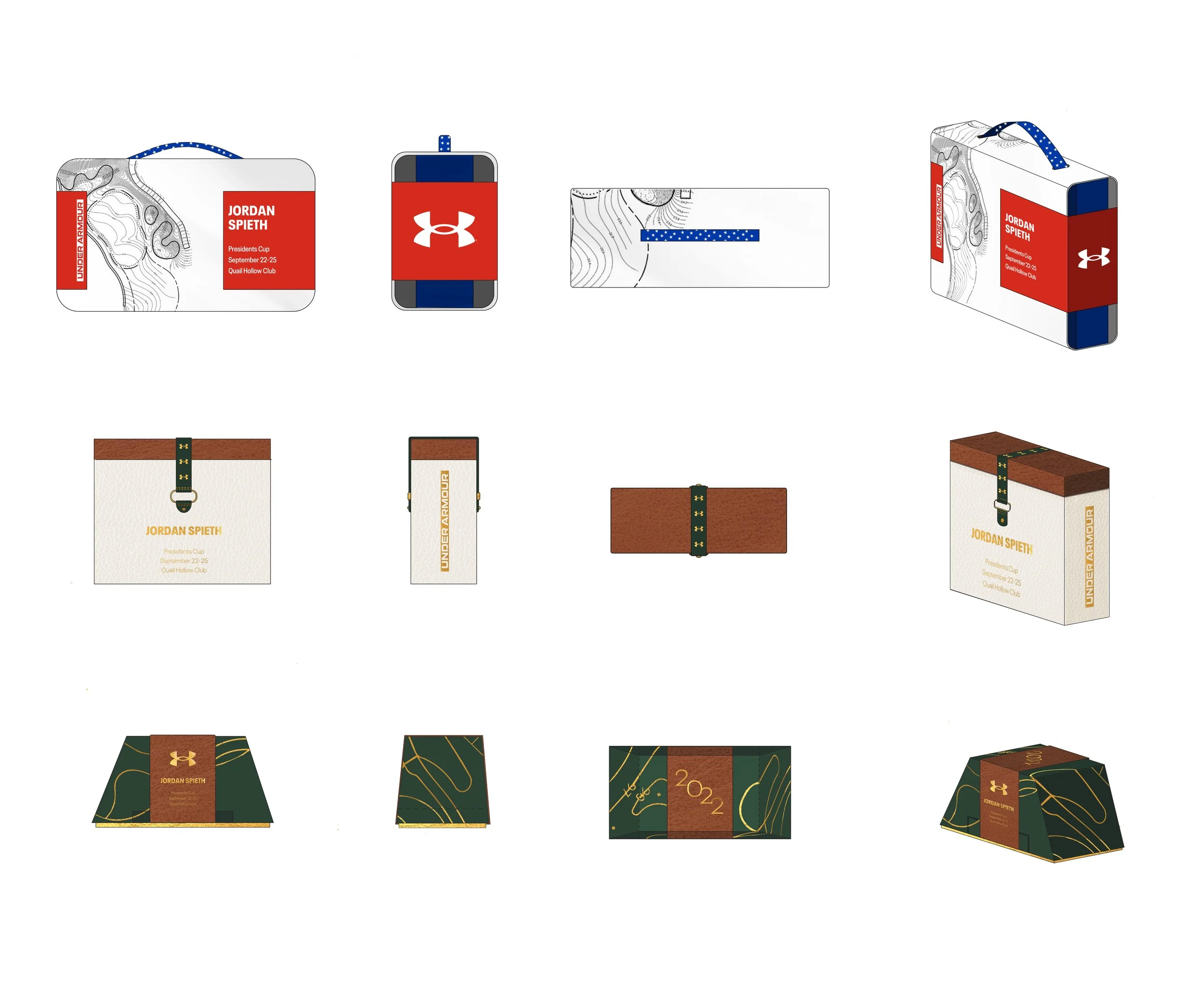 SEG0150_UA_PresidentsCup_SeedingKit_Drawings-JordanSpieth.jpg