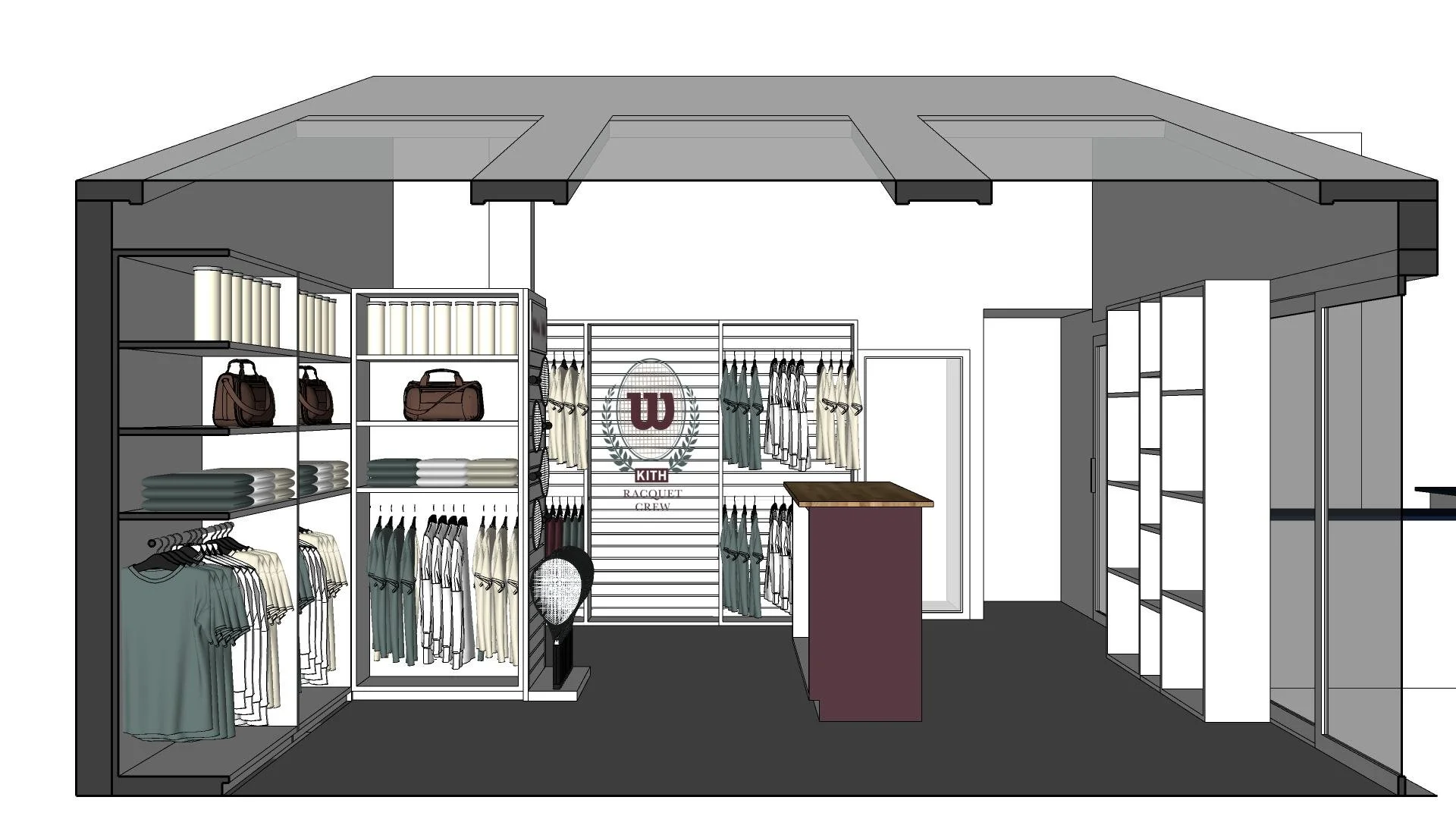 WIL0010_Wilson_KithHRC_ProShop0007.jpg