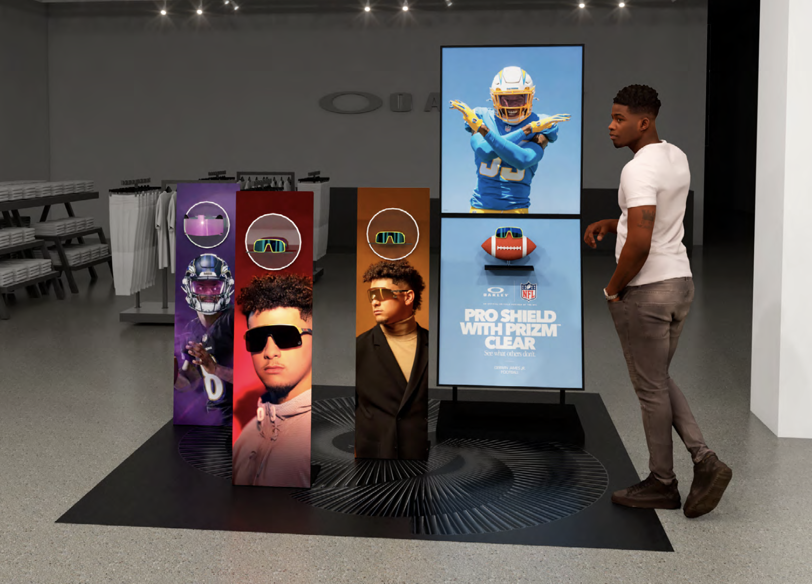 Screen Shot 2023-03-30 at 9.56.19 PM.png