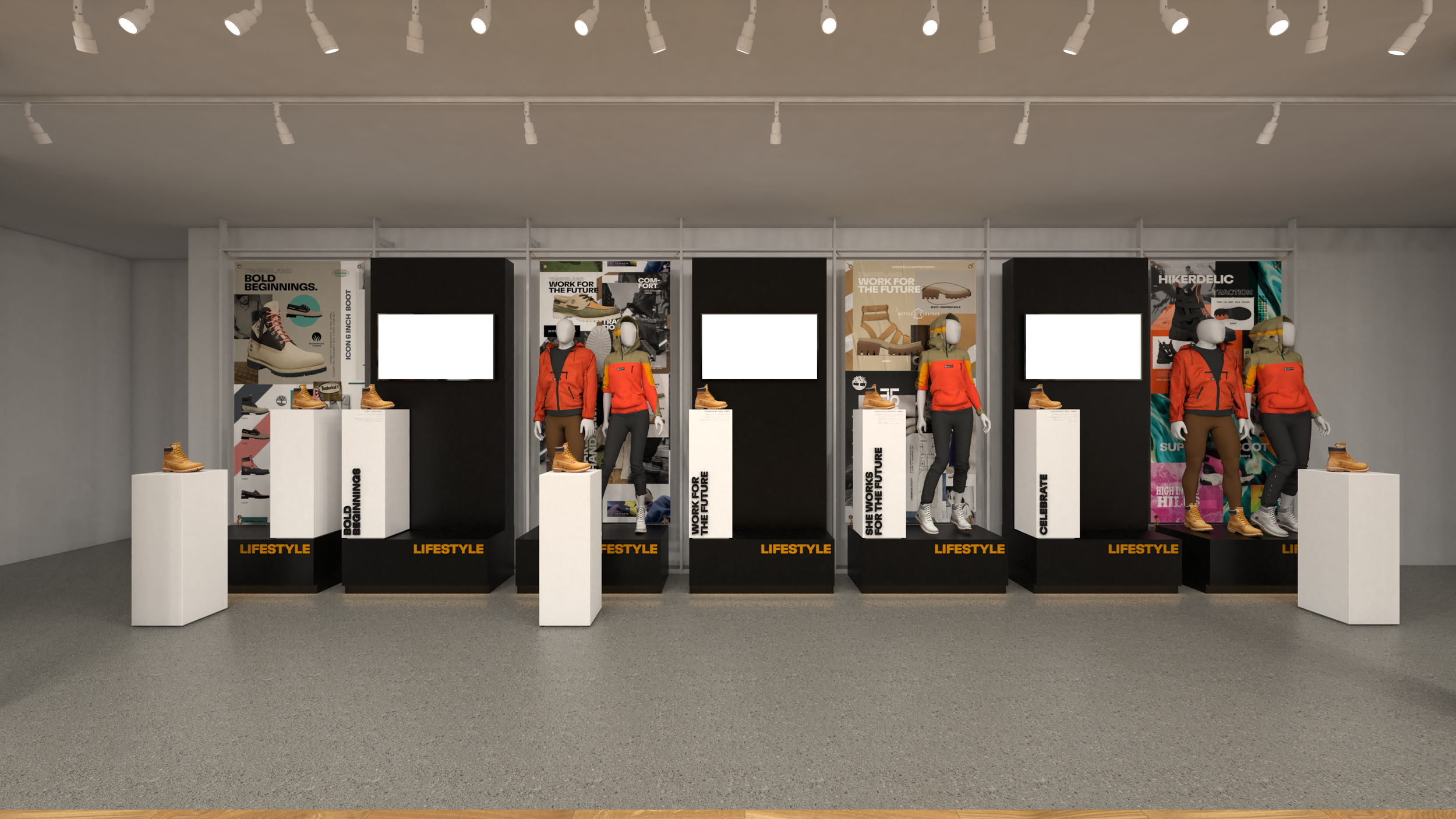 Timberland Retail Lab_LifeStyle Bay.Denoiser.png