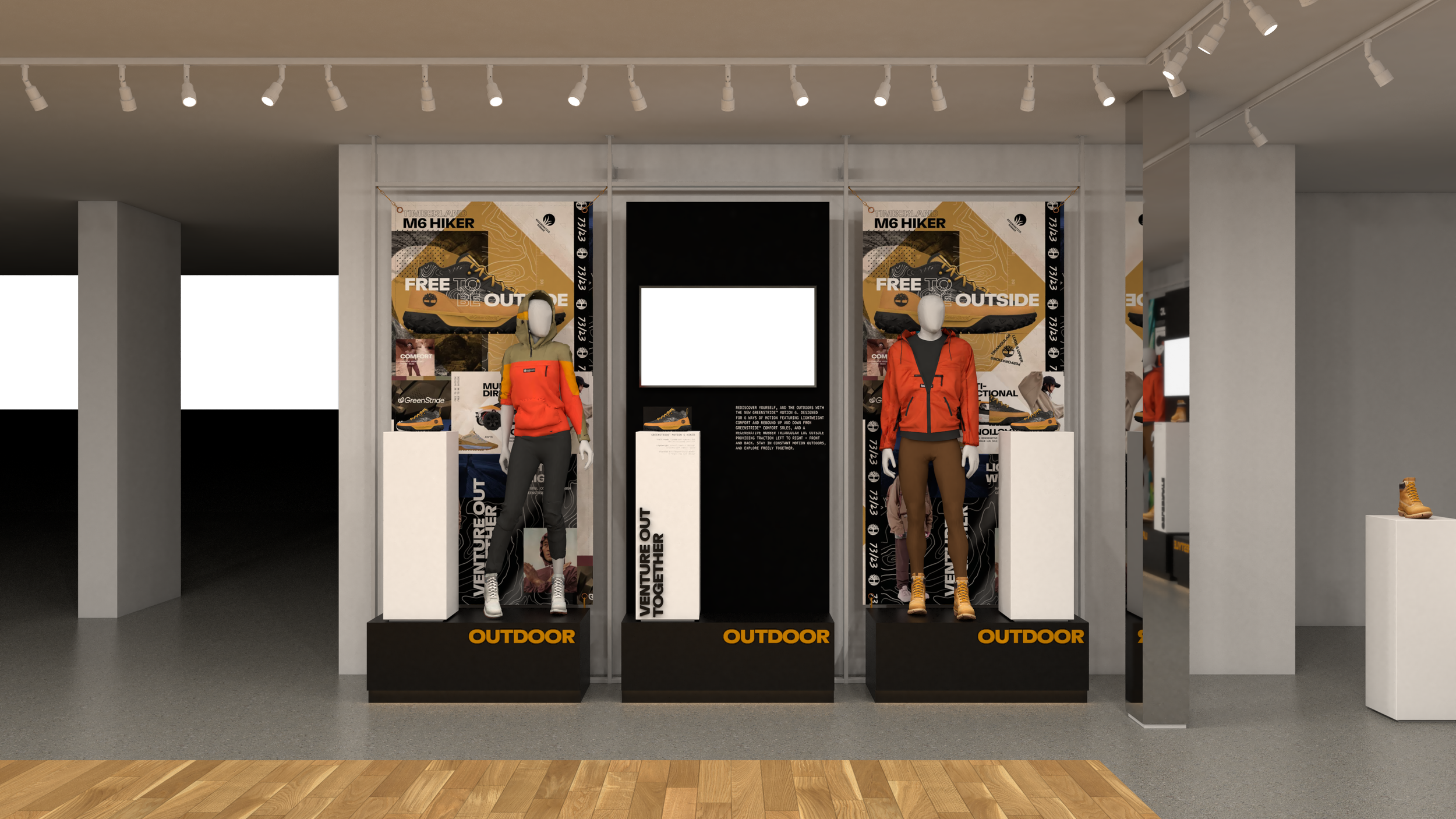 Timberland Retail Lab_Outdoor Bay.Denoiser.png