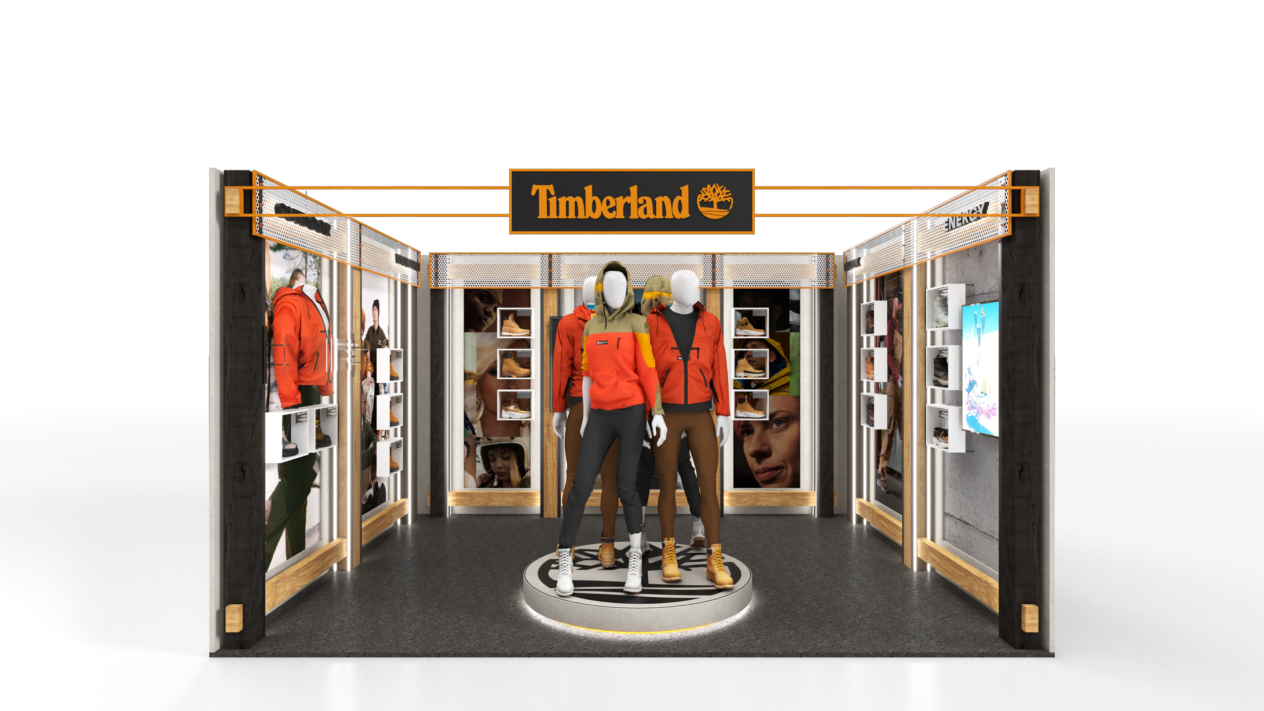 Timberland-Investor-Day-Brand-Gallery_Option-1-Front.png