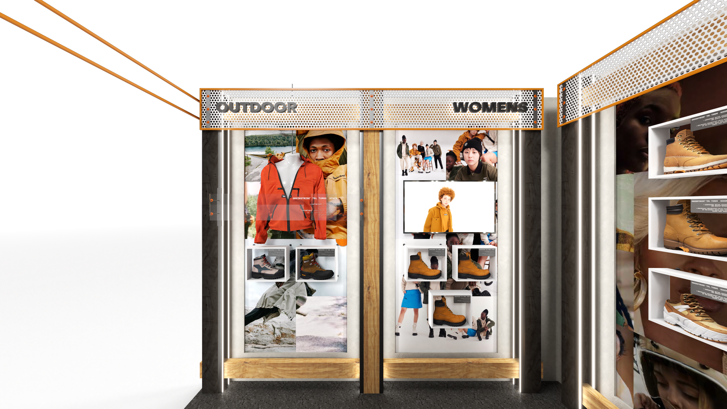 Timberland-Investor-Day-Brand-Gallery_Option-3-Left.png