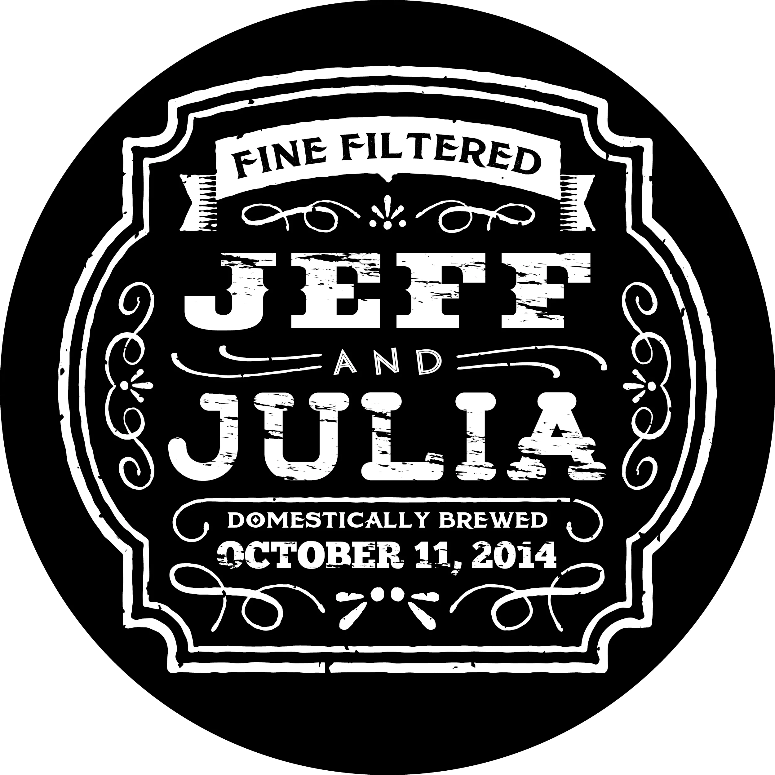 Jeff&Julia.jpg