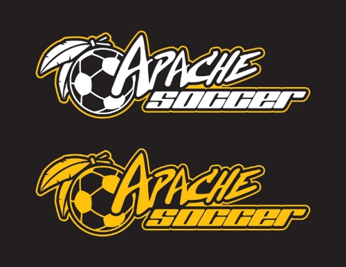 ApacheSOCCER_STKR.jpg