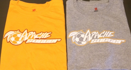 ApacheTEES.jpg