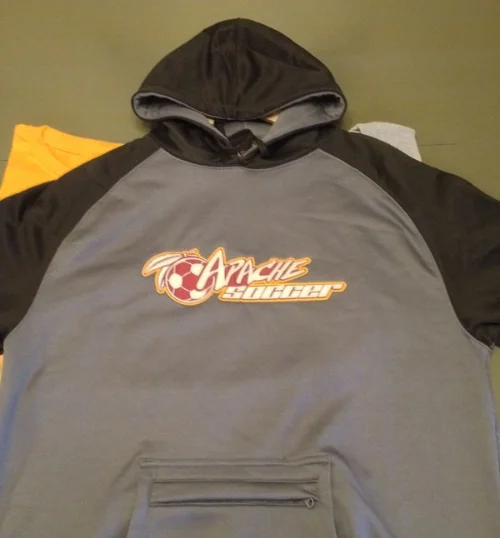 ApacheHOODIE.jpg