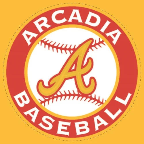 AABaseball_STICKERrev.jpg