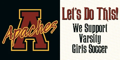 AHSVGS_Banner3x6.jpg