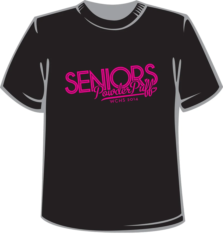 PowderPuff_WCHS2014Seniors.jpg