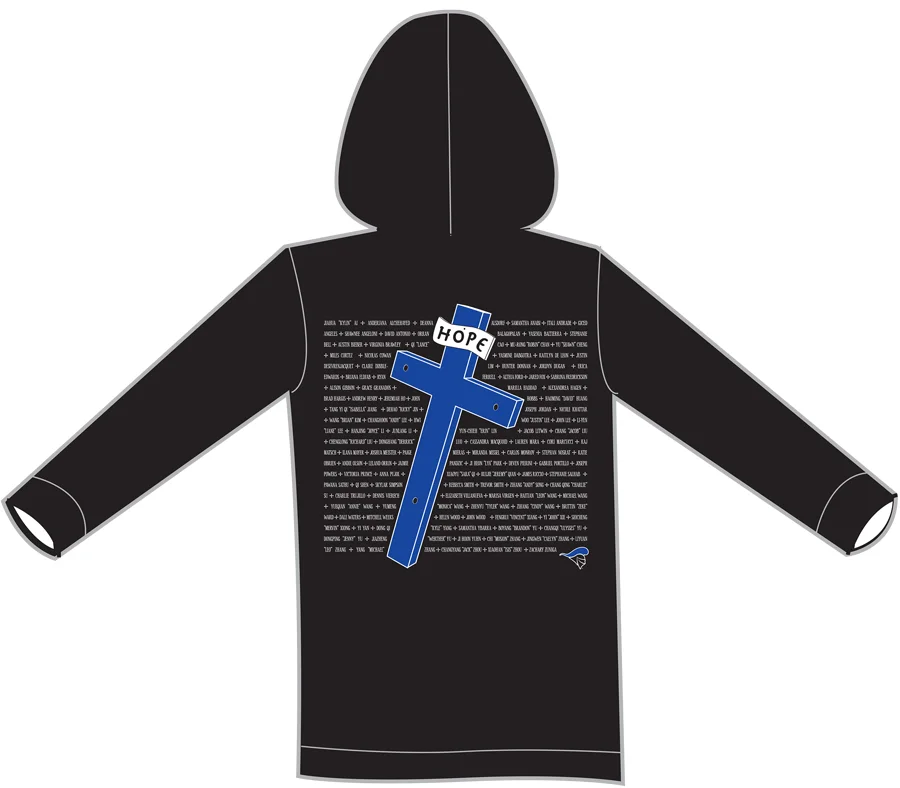 WCHS2014HOODIE_BACK.jpg
