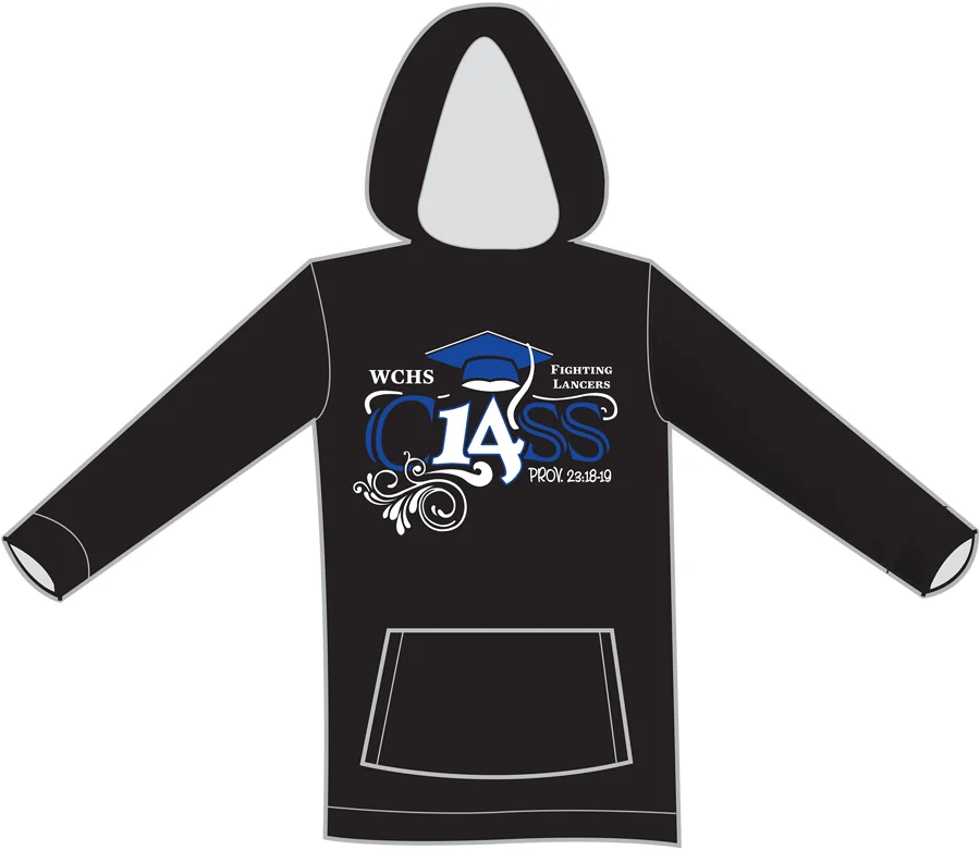 WCHS2014HOODIE_FRONT.jpg