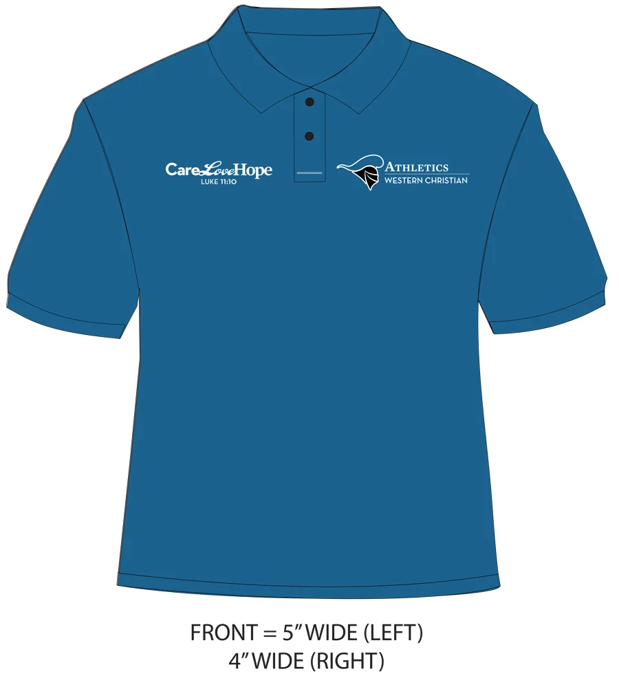 WCHSAthletics_POLOrev1.jpg