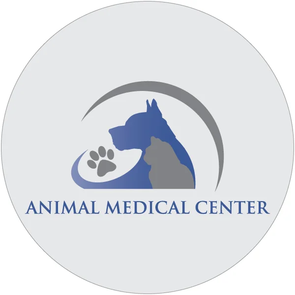 AnimalMedicalLOGO.jpg