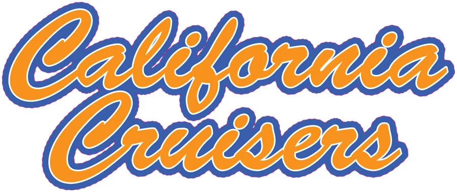 CalCruisers_STCKR.jpg