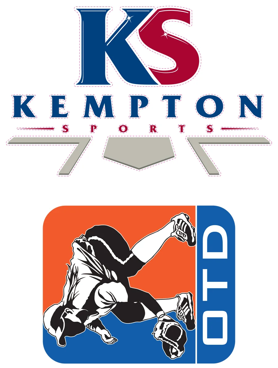 KemptonSports_OnTheDirt_REVISEDDieCuts.jpg