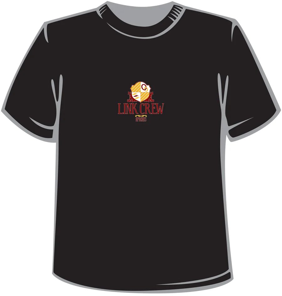 LinkCrew_BLACK2.jpg