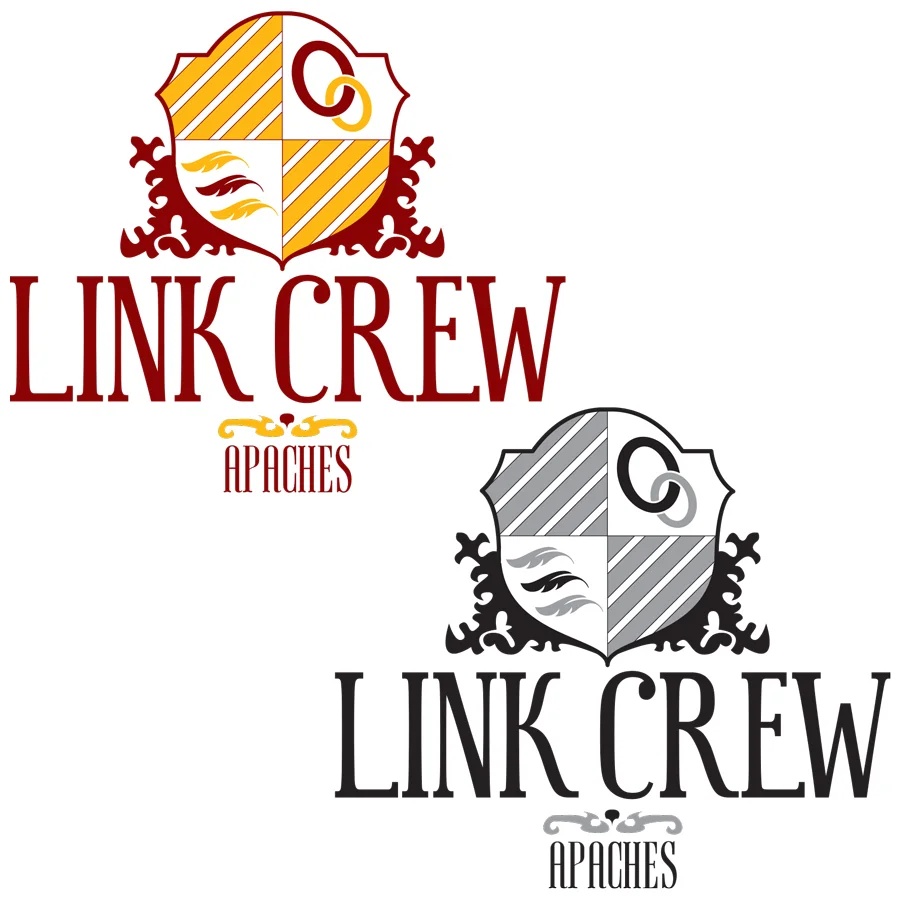 LinkCrew1.jpg
