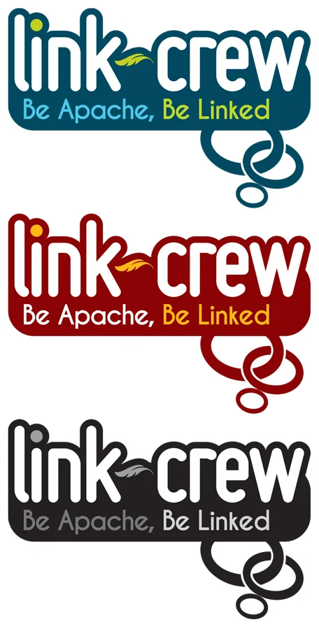 LinkCrew2.jpg