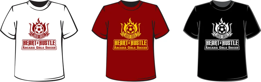 H&HtshirtsCOMPS1012.jpg
