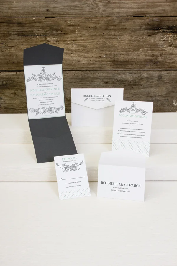 envelopments-wedding-album-finial-love-img2060.jpg