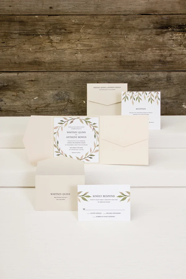envelopments-wedding-album-floralia-img2095.jpg