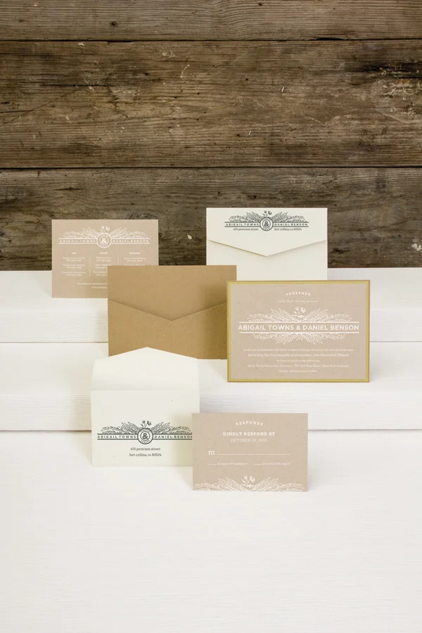 envelopments-wedding-album-joyful-harvest-img2064.jpg
