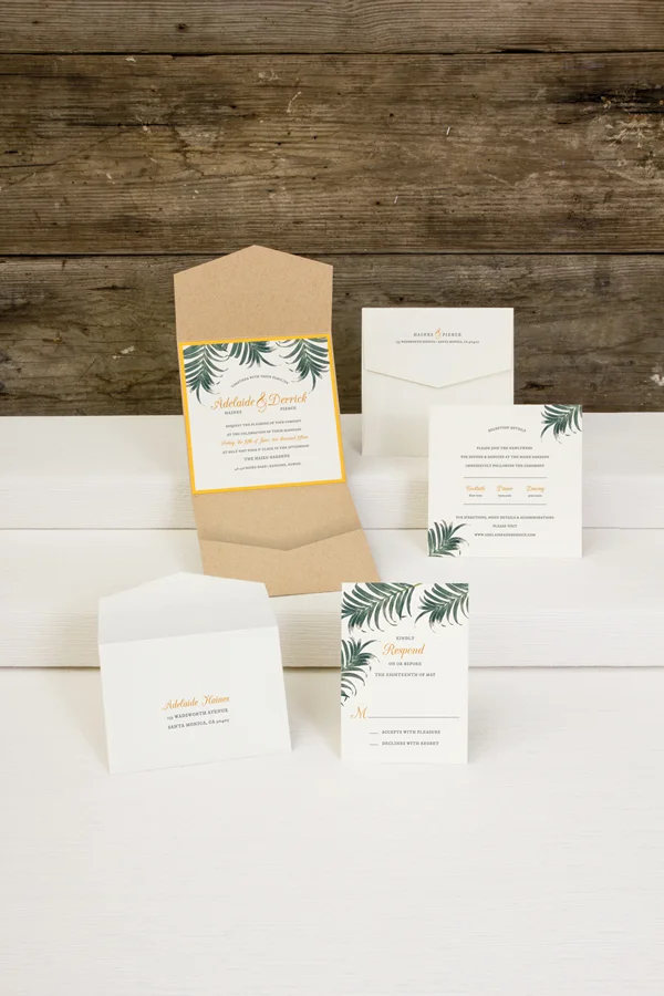 envelopments-wedding-album-palm-palm-img2108.jpg