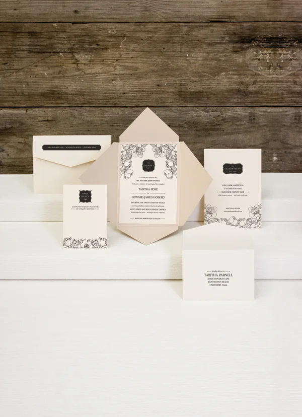 envelopments-wedding-album-silhouette-joy-img2094.jpg