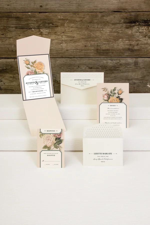 envelopments-wedding-album-victorian-roses-img2090.jpg