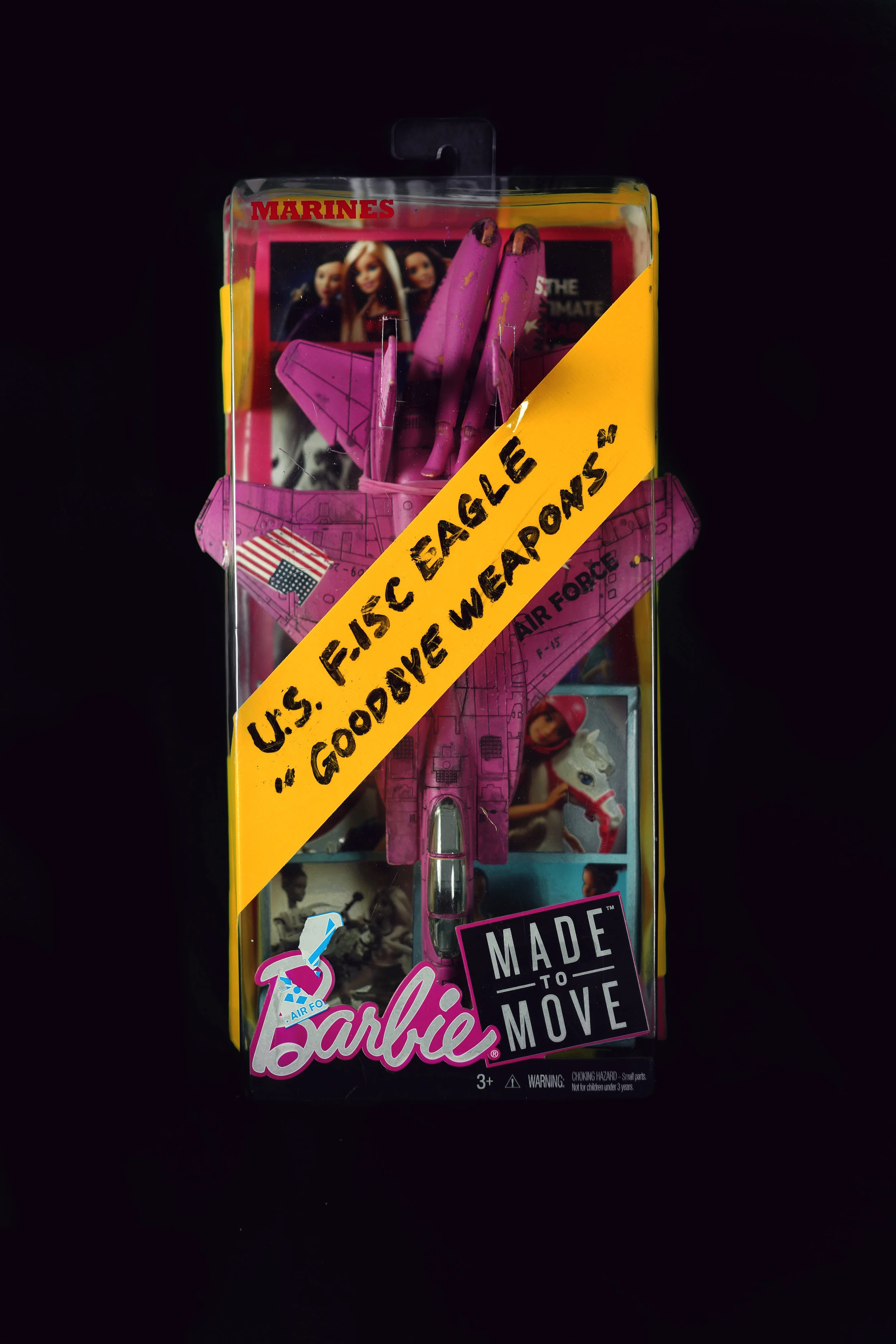 Packaging.jpg