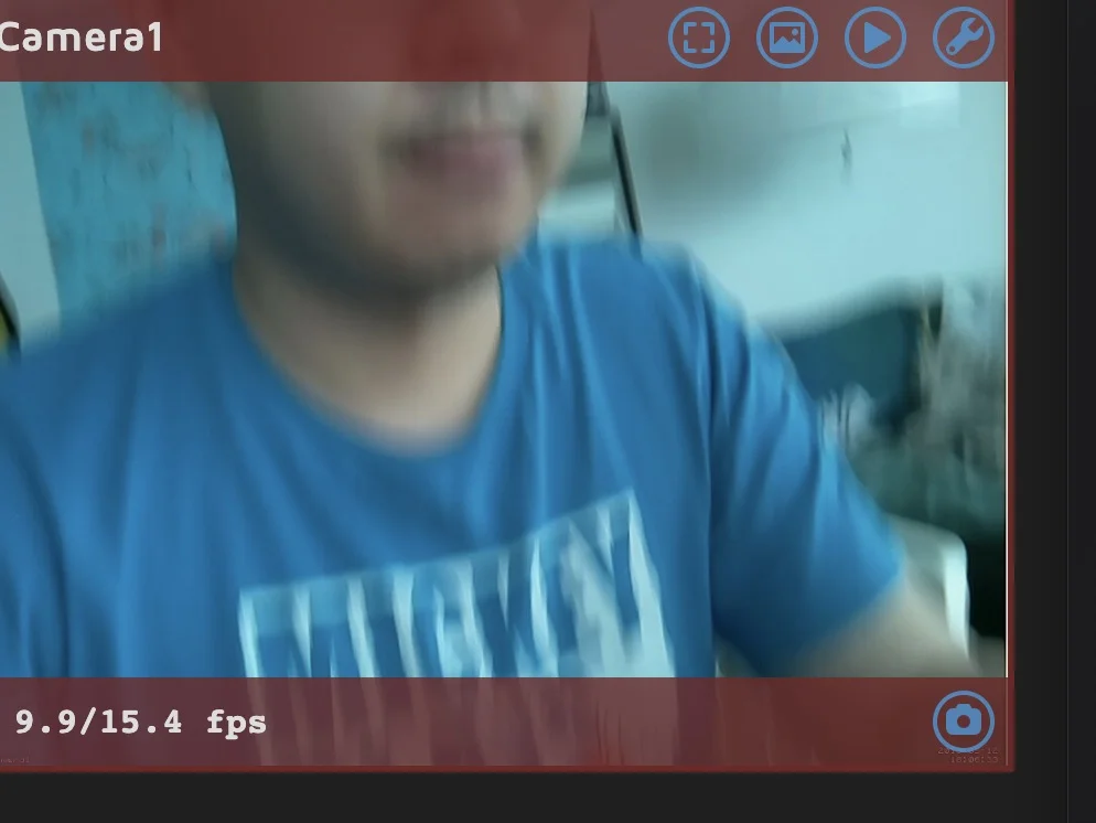 WechatIMG26.jpeg