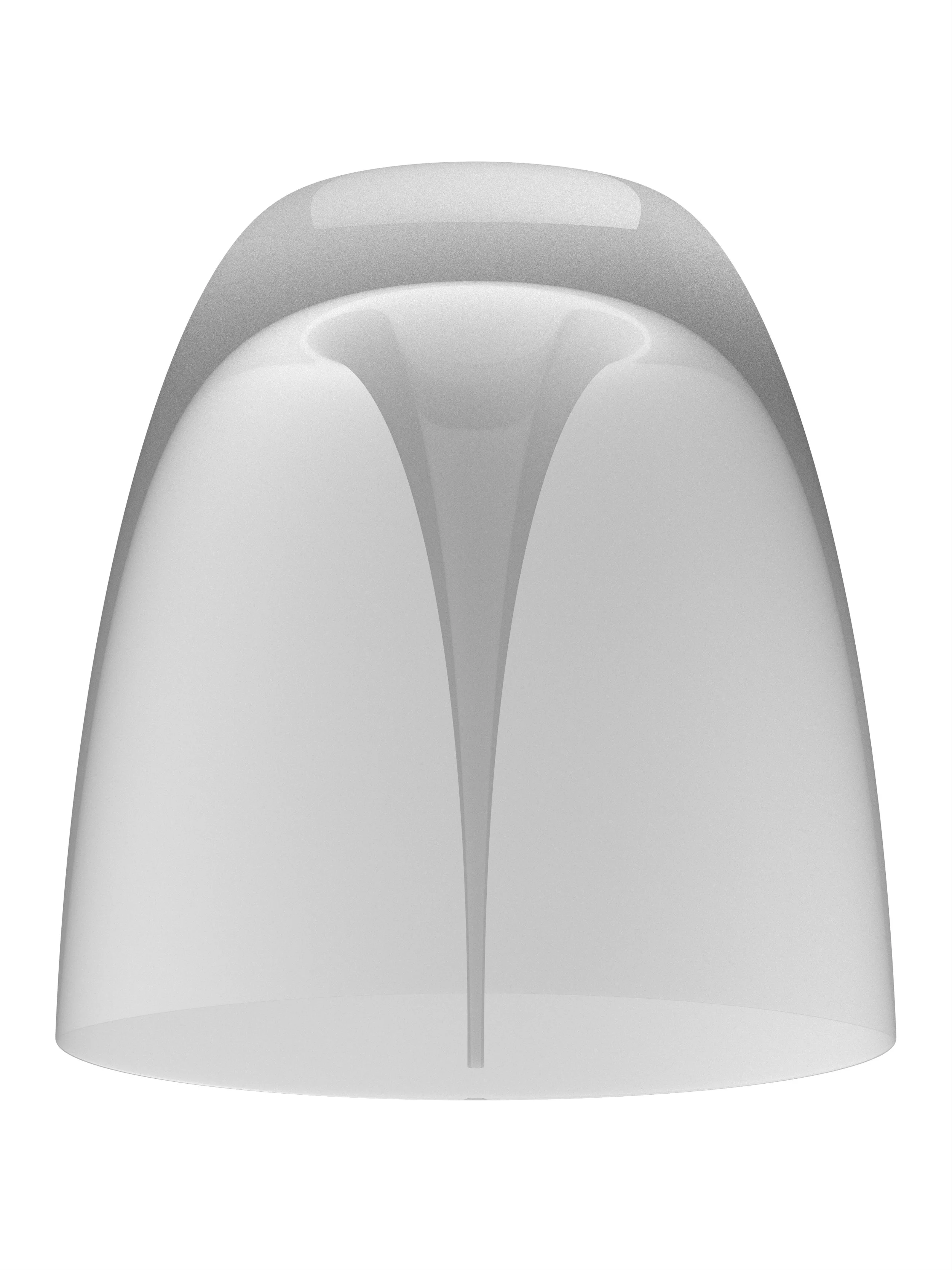 Perfect Fountain No.04, 2019