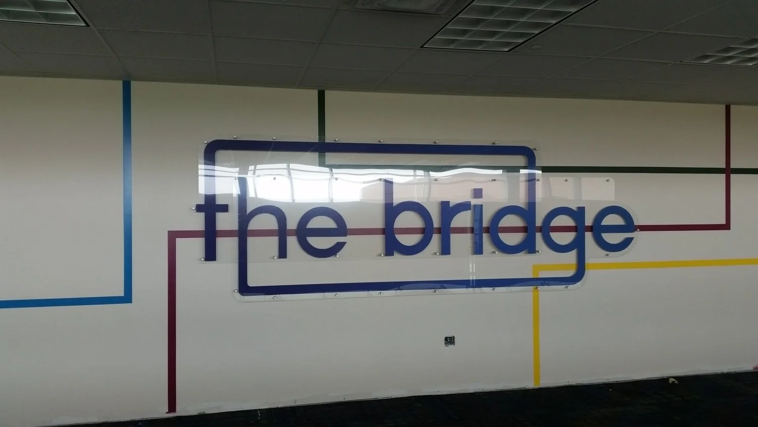 the+bridge-custom-sign-manufacturer-design-24.jpeg