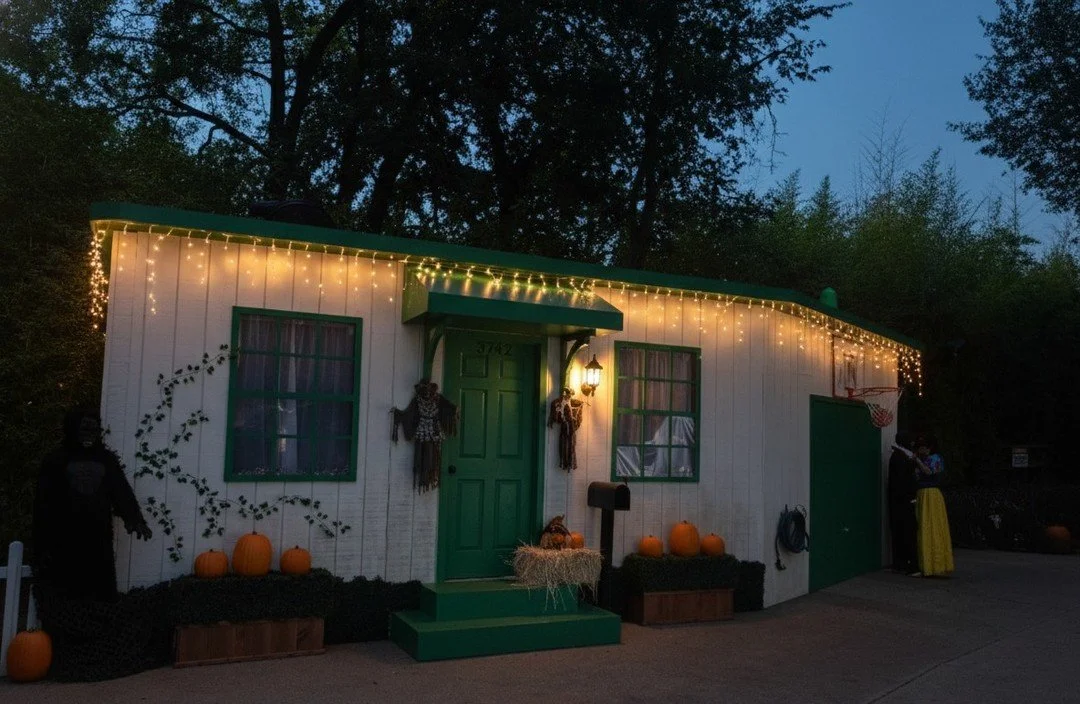 Six Flags Halloween Facades (2).jpg