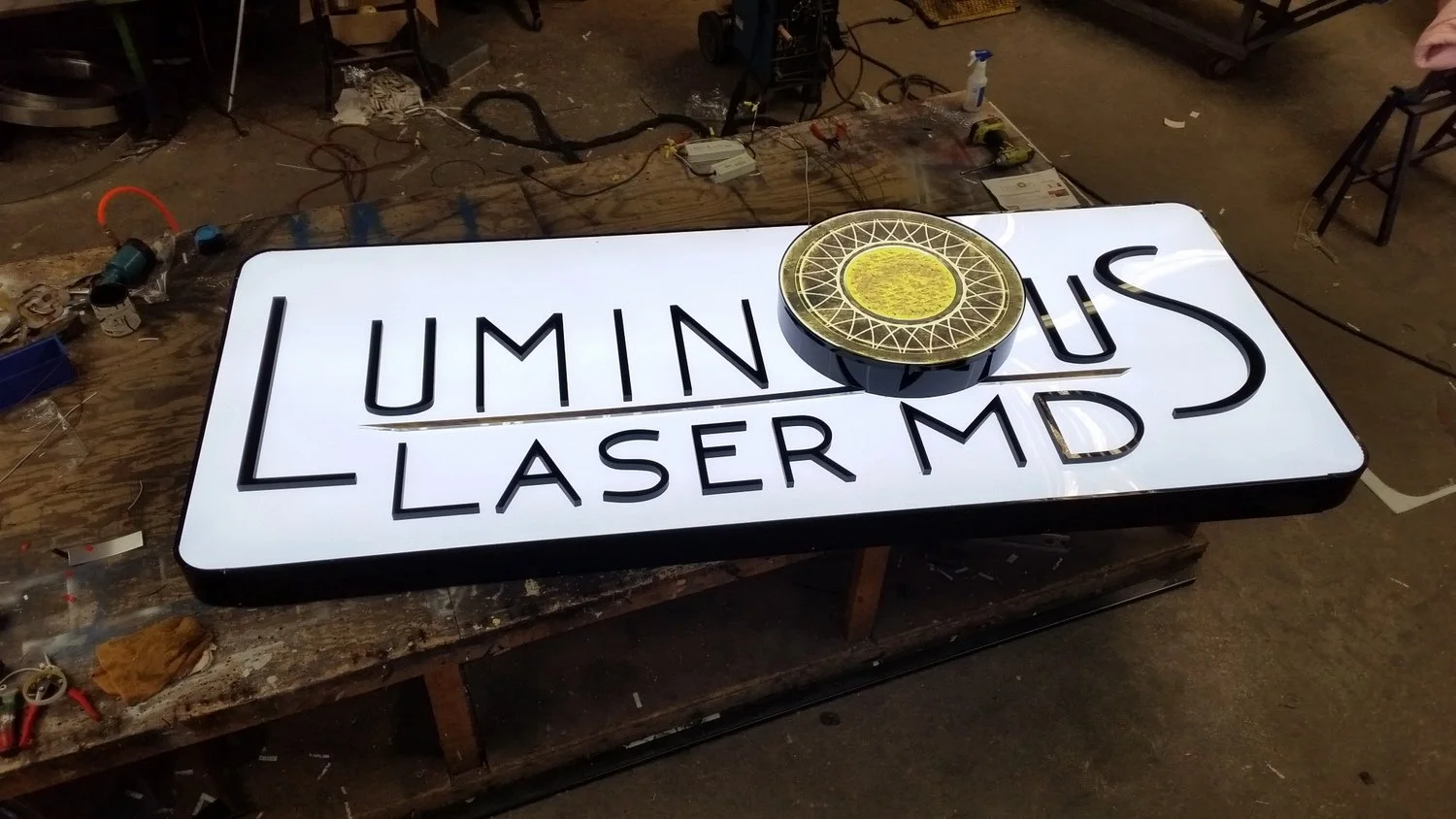 luminous+laser-custom-sign-manufacturer-design-20.jpeg